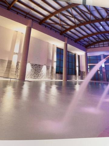 Mare - Rooms Агия Параскеви Екстериор снимка